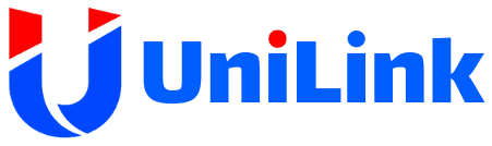 UniLink