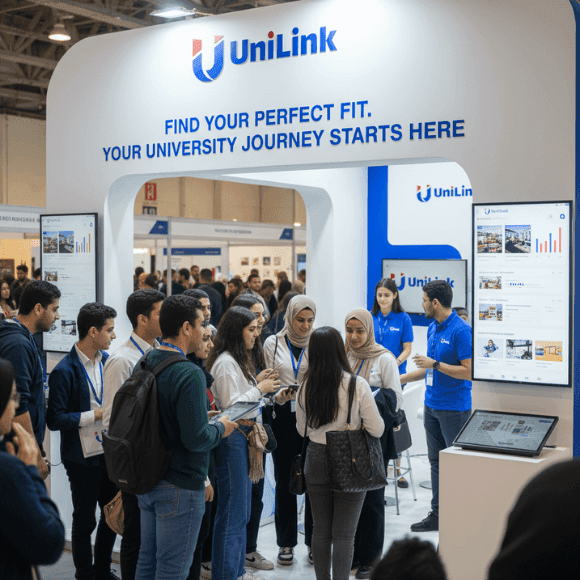 UniLink