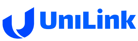 UniLink